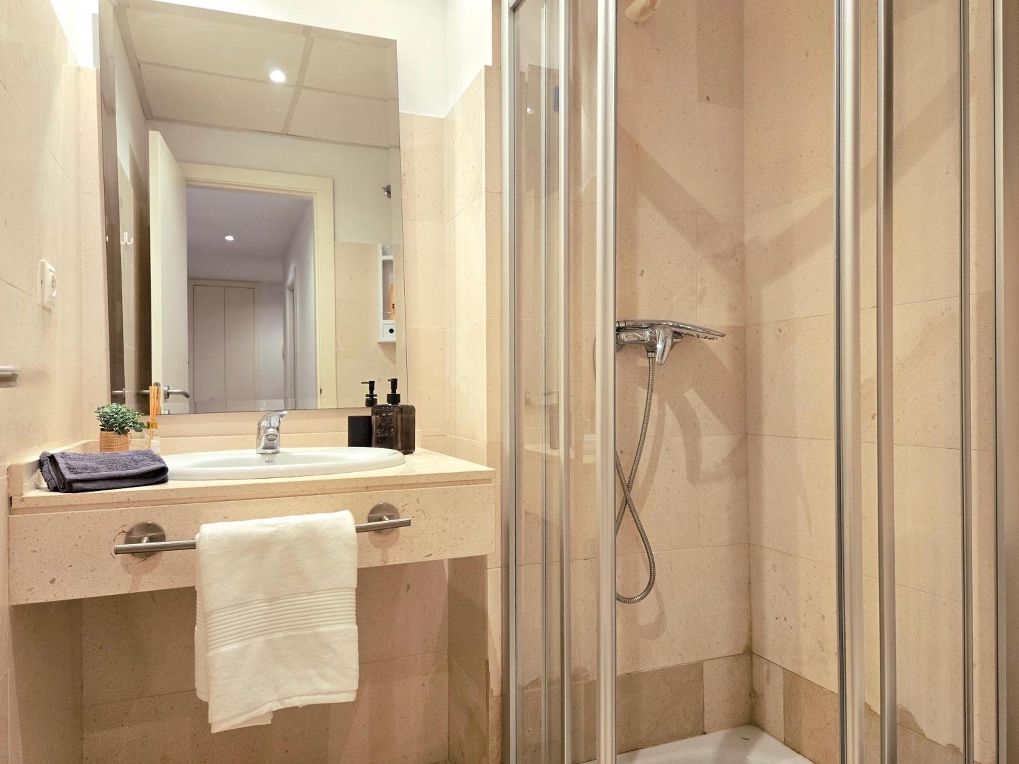 Casablanca Apartman Villajoyosa Kültér fotó