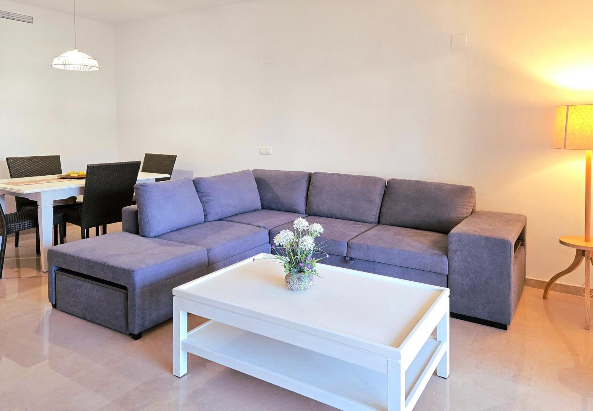 Casablanca Apartman Villajoyosa Kültér fotó