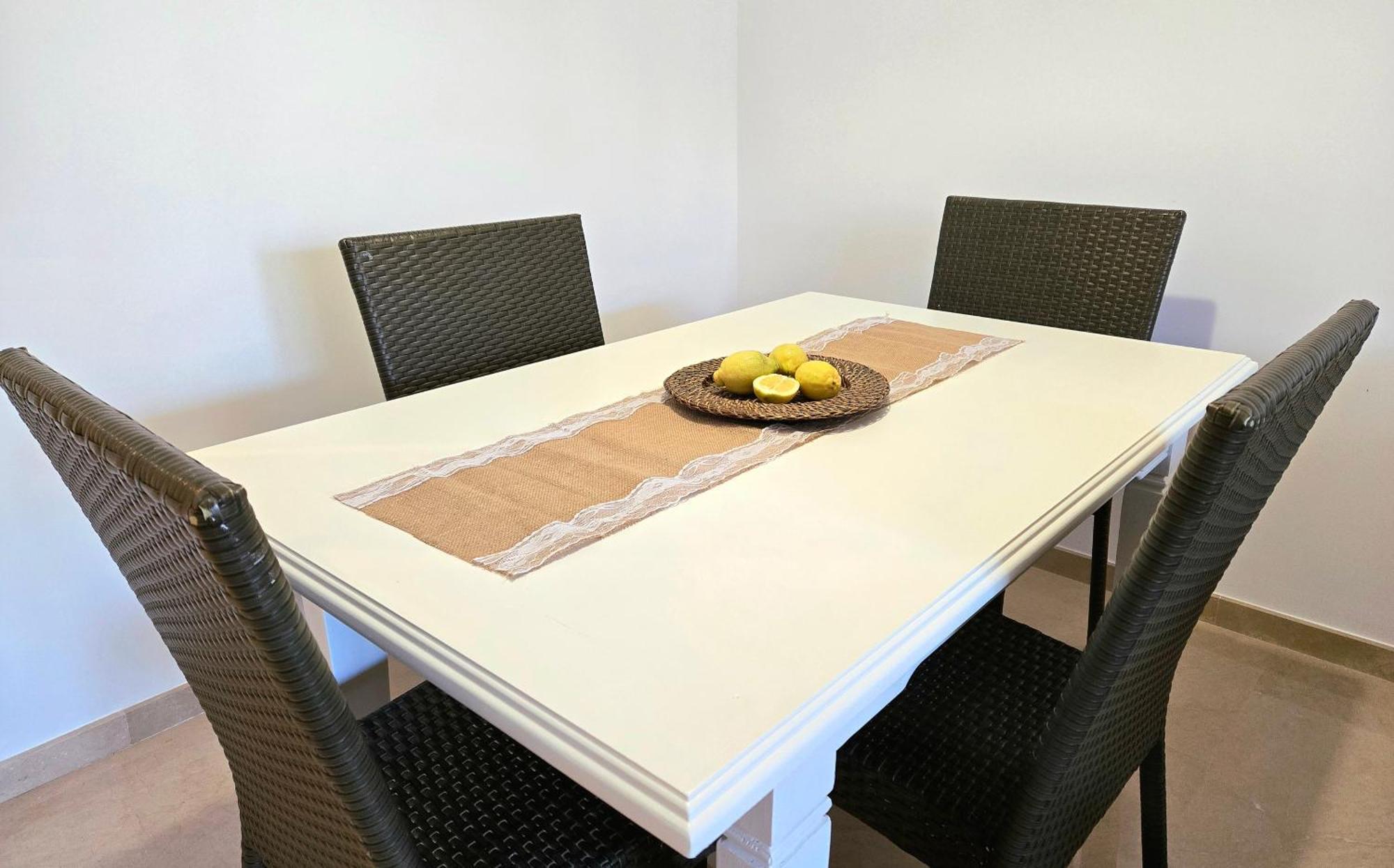 Casablanca Apartman Villajoyosa Kültér fotó