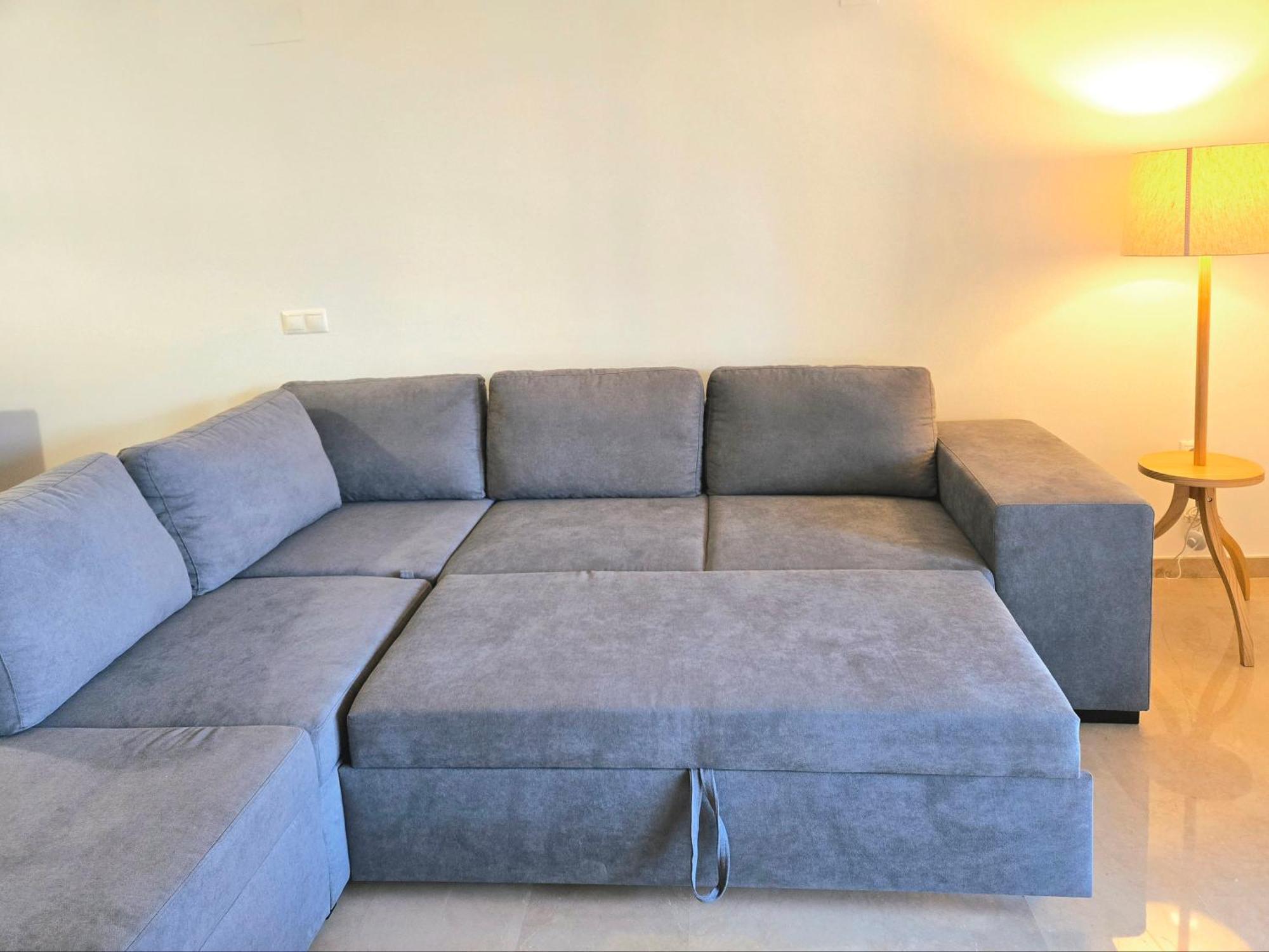 Casablanca Apartman Villajoyosa Kültér fotó